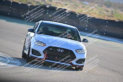 media/Sep-28-2025-Speed Ventures (Sun) [[cf5fbece84]]/Red group/Turn 1 and 3 Exit/